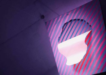 WYSTAWA MEANINGS w Laboratorium Sztuki – inauguracja działalności Fundacji